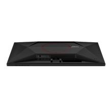 Load image into Gallery viewer, AOC 27" Q27G40E QHD 1440p 180Hz Fast IPS Flat Gaming Monitor