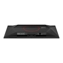 Load image into Gallery viewer, AOC 26.5" Q27G40ZDF QD-OLED QHD 1440p 240Hz Flat Gaming Monitor