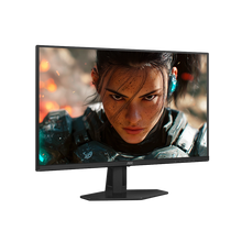 Load image into Gallery viewer, AOC 26.5" Q27G40ZDF QD-OLED QHD 1440p 240Hz Flat Gaming Monitor