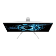 Load image into Gallery viewer, AOC 27" Q27G4SL/WS QHD 1440p 320Hz Fast IPS Flat Gaming Monitor - White