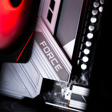 Load image into Gallery viewer, ZEAL MINI : LVL 7 PRO / R7 7700 | RTX 5070 | 32GB RAM