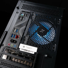 Load image into Gallery viewer, FLOW : LVL 7 MAX / ULTRA 7 270K PLUS | RTX 5070 | 32GB RAM