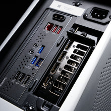 Load image into Gallery viewer, MESA : LVL 8 PRO / R7 7800X3D | RTX 5070 Ti | 32GB RAM