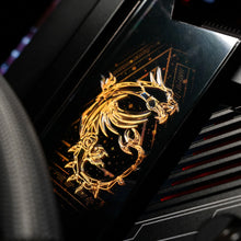 Load image into Gallery viewer, DREADNOUGHT SUPREME / R9 9950X3D | RTX 5090 | 64GB RAM