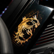Load image into Gallery viewer, DREADNOUGHT SUPREME / R9 9950X3D | RTX 5090 | 64GB RAM