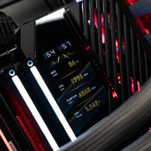 Load image into Gallery viewer, DREADNOUGHT SUPREME / R9 9950X3D | RTX 5090 | 64GB RAM