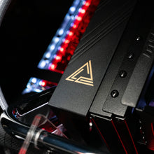Load image into Gallery viewer, DREADNOUGHT SUPREME / R9 9950X3D | RTX 5090 | 64GB RAM