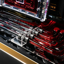 Load image into Gallery viewer, DREADNOUGHT SUPREME / R9 9950X3D | RTX 5090 | 64GB RAM