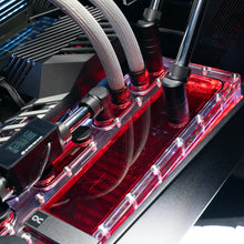 Load image into Gallery viewer, DREADNOUGHT SUPREME / R9 9950X3D | RTX 5090 | 64GB RAM