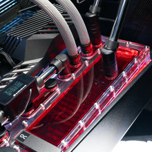 Load image into Gallery viewer, DREADNOUGHT SUPREME / R9 9950X3D | RTX 5090 | 64GB RAM