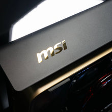 Load image into Gallery viewer, DREADNOUGHT SUPREME / R9 9950X3D | RTX 5090 | 64GB RAM