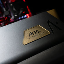 Load image into Gallery viewer, DREADNOUGHT SUPREME / R9 9950X3D | RTX 5090 | 64GB RAM