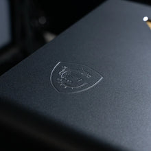 Load image into Gallery viewer, DREADNOUGHT SUPREME / R9 9950X3D | RTX 5090 | 64GB RAM