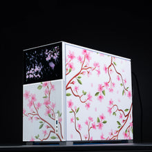 Load image into Gallery viewer, CHERRY BLOSSOM AVATAR : LVL 8 / R7 7800X3D | RTX 5070 Ti | 32GB RAM