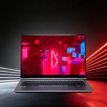Load image into Gallery viewer, AFTERSHOCK Lunar 14R / R7 8845HS | R 780M