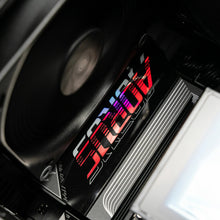 Load image into Gallery viewer, ATLAS : LVL 10 MAX / R9 9950X3D2 | RTX 5090 | 64GB RAM