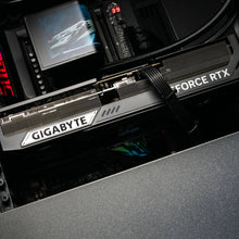 Load image into Gallery viewer, ATLAS : LVL 10 MAX / R9 9950X3D2 | RTX 5090 | 64GB RAM