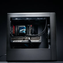 Load image into Gallery viewer, ATLAS : LVL 10 MAX / R9 9950X3D2 | RTX 5090 | 64GB RAM