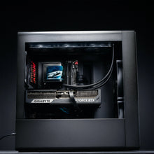 Load image into Gallery viewer, ATLAS : LVL 10 MAX / R9 9950X3D2 | RTX 5090 | 64GB RAM