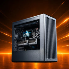 Load image into Gallery viewer, ATLAS : LVL 10 MAX / R9 9950X3D2 | RTX 5090 | 64GB RAM