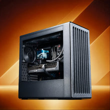 Load image into Gallery viewer, ATLAS : LVL 10 MAX / R9 9950X3D2 | RTX 5090 | 64GB RAM