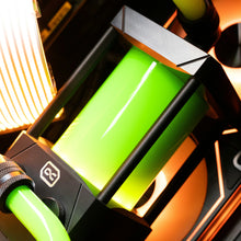 Load image into Gallery viewer, NIMBUS : LVL 11 / R7 9800X3D | RTX 5080 | 64GB RAM