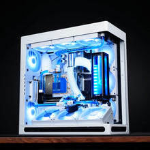 Load image into Gallery viewer, POLARYS / R9 9950X3D2 | RTX 5090 | 64GB RAM