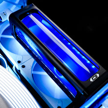 Load image into Gallery viewer, POLARYS / R9 9950X3D2 | RTX 5090 | 64GB RAM