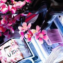 Load image into Gallery viewer, CHERRY BLOOM / R7 9800X3D | RTX 5080 | 64GB RAM
