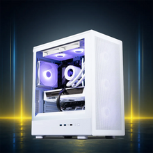 Load image into Gallery viewer, CLOUD : LVL 7 / R5 7500F | RX 5070