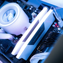 Load image into Gallery viewer, CLOUD : LVL 7 / R5 7500F | RX 5070 | 32GB RAM
