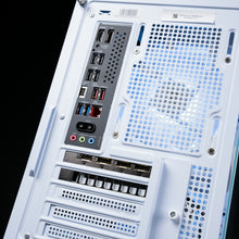 Load image into Gallery viewer, CLOUD : LVL 7 / R5 7500F | RX 5070 | 32GB RAM