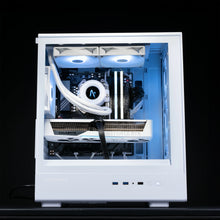 Load image into Gallery viewer, CLOUD : LVL 7 / R5 7500F | RX 5070 | 32GB RAM