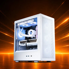 Load image into Gallery viewer, CLOUD : LVL 7 / R5 7500F | RX 5070 | 32GB RAM