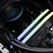 Load image into Gallery viewer, NATURE LEMONS : LVL 9 / R9 9800X3D | RTX 5080 | 32GB RAM