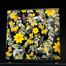 Load image into Gallery viewer, NATURE SUMMER FLOWERS : LVL 8 / R7 9800X3D | RTX 5070 Ti | 32GB