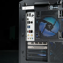 Load image into Gallery viewer, PANO : LVL 6 PRO / Ultra 7 265KF | RTX 5060 Ti 16GB