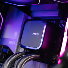 Load image into Gallery viewer, PANO : LVL 6 PRO / Ultra 7 265KF | RTX 5060 Ti 16GB