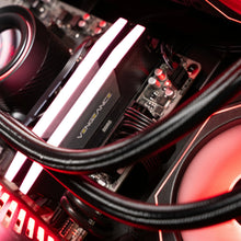 Load image into Gallery viewer, HALO / R7 7700 | RTX 5070 | 32GB RAM