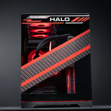 Load image into Gallery viewer, HALO / R7 7700 | RTX 5070 | 32GB RAM