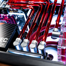 Load image into Gallery viewer, SECTOR / R7 9800X3D | RTX 5080 | 32GB RAM