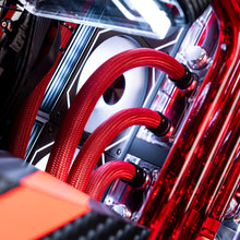 Load image into Gallery viewer, SECTOR / R7 9800X3D | RTX 5080 | 32GB RAM