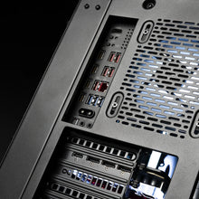 Load image into Gallery viewer, SECTOR / R7 9800X3D | RTX 5080 | 32GB RAM