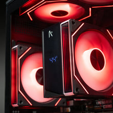 Load image into Gallery viewer, SimForce / R7 7700 | RTX 5070