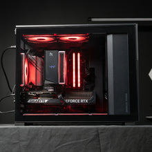 Load image into Gallery viewer, SimForce / R7 7700 | RTX 5070
