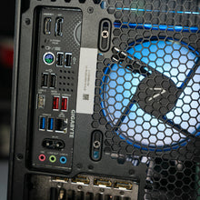 Load image into Gallery viewer, SIMFORCE PORTAL / R7 7700 | RTX 5070