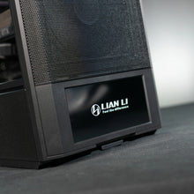 Load image into Gallery viewer, SIMFORCE PORTAL / R7 7700 | RTX 5070