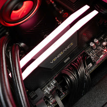Load image into Gallery viewer, SIMFORCE PORTAL / R7 7700 | RTX 5070 | 32GB RAM