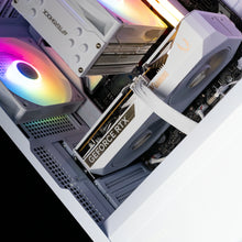 Load image into Gallery viewer, CLOUD : LVL 4 / R5 7500F | RTX 5060