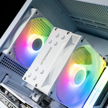 Load image into Gallery viewer, CLOUD : LVL 4 / R5 7500F | RTX 5060